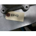 111F013 Valve Cover For 13-15 Hyundai Veloster  1.6 224102B610